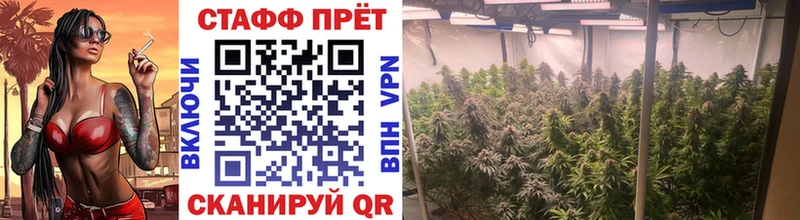Наркотические вещества Мыски Каннабис  Cocaine  Alpha PVP  АМФ  Метадон  ГАШ 