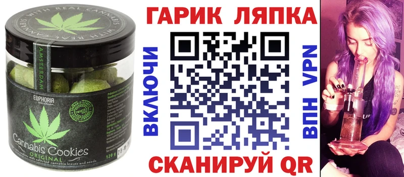 Canna-Cookies марихуана  как найти закладки  Мыски 