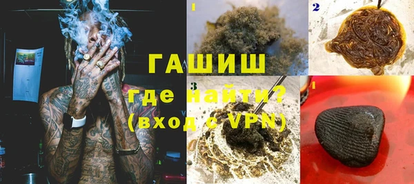 бошки Алексин