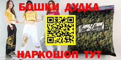 МДПВ Гусев