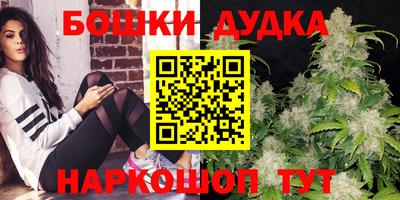 a pvp Гусиноозёрск