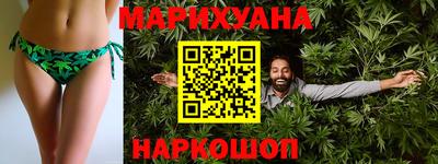 МДПВ Гусев