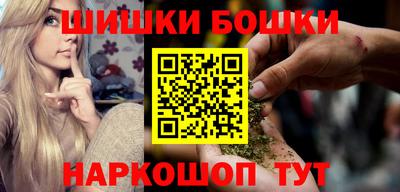 МДПВ Гусев
