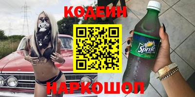 МДПВ Гусев