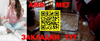 МДПВ Гусев
