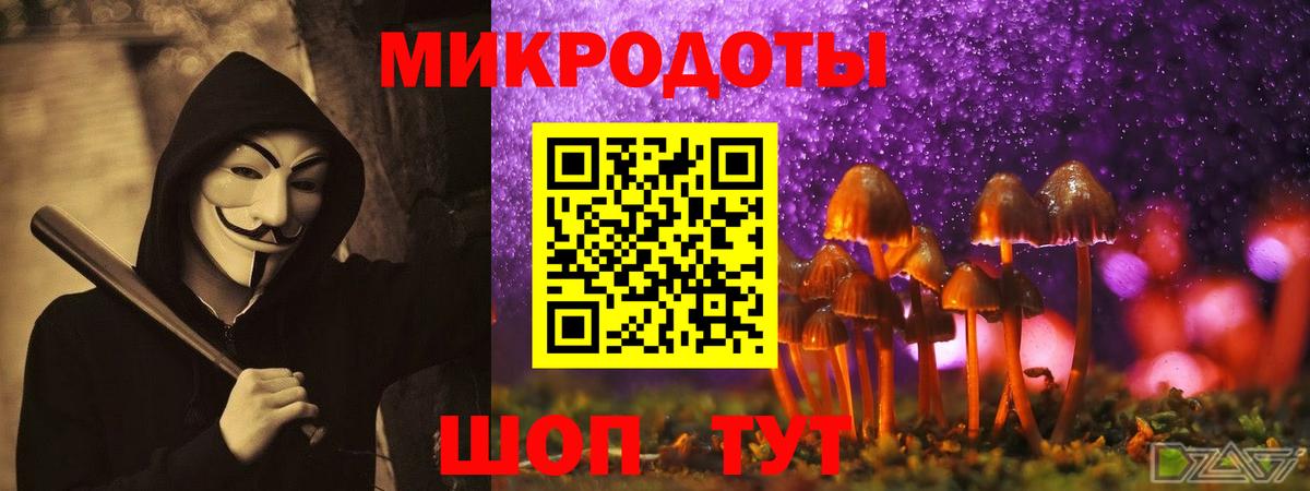 Мыски  Галлюциногенные грибы ЛСД  Вход с VPN 
