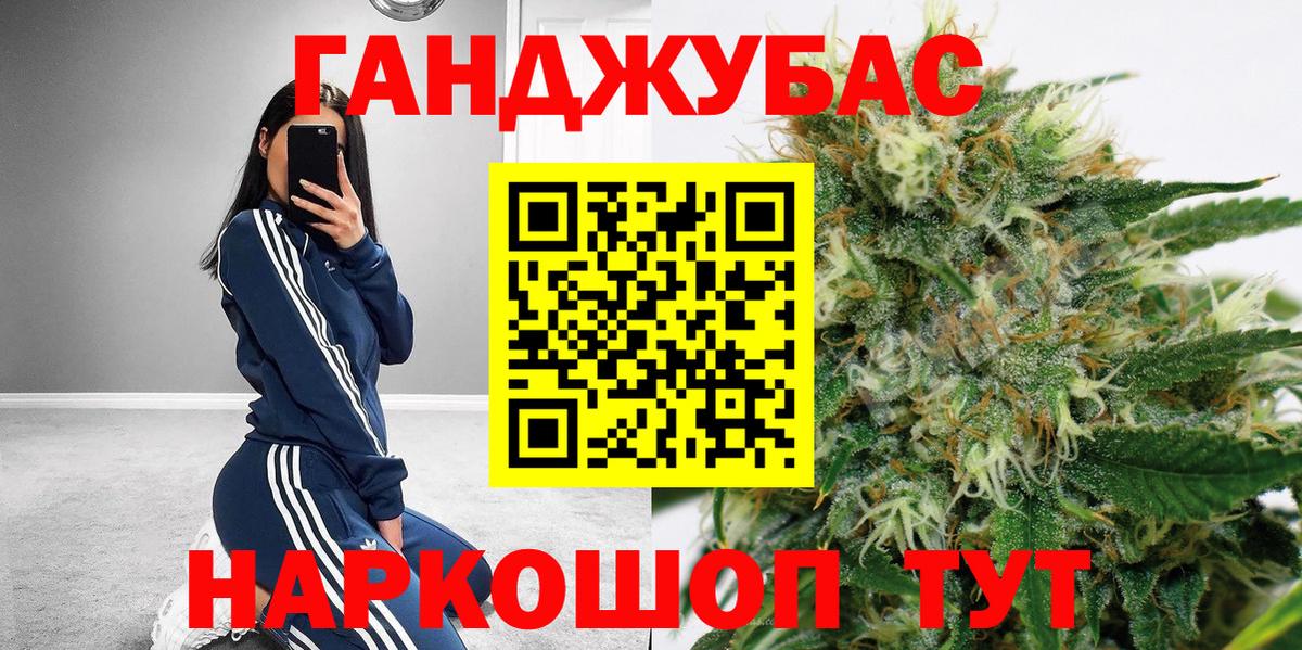 Бошки Шишки планчик Мыски